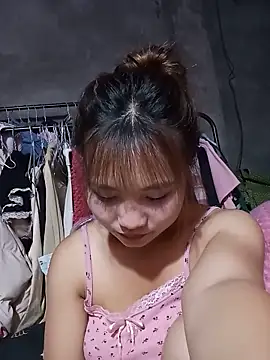 EllyBaby20 online show from May 2026 11:26:01 AM