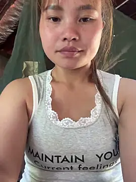 EllyBaby20 online show from May 2026 01:57:16 AM