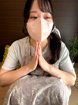 Snapshot of natsumi_NTR_TV chatting on October 2025 04:15:01 AM natsumi NTR TV online show from October 2025 04:15:01 AM