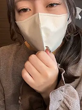 Snapshot of natsumi_NTR_TV chatting on November 2025 12:13:02 AM natsumi NTR TV online show from November 2025 12:13:02 AM