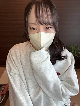 Snapshot of natsumi_NTR_TV chatting on November 2025 12:10:02 AM natsumi NTR TV online show from November 2025 12:10:02 AM