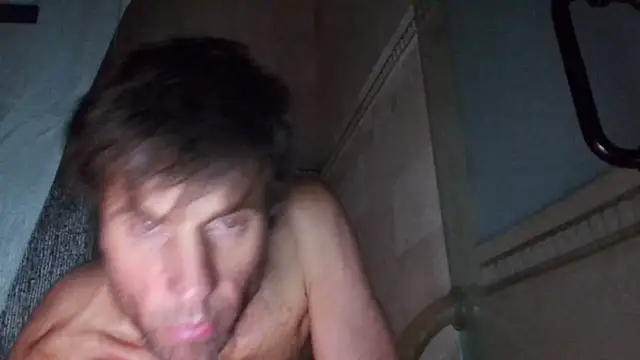 Snapshot of TallDrink11 chatting on October 2025 06:47:01 AM TallDrink11 online show from October 2025 06:47:01 AM