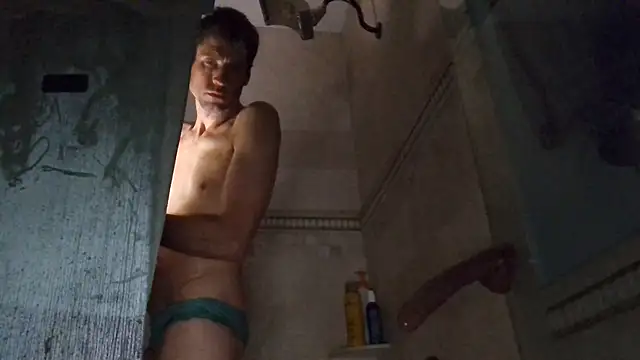 TallDrink11 online show from November 2025 11:07:01 AM