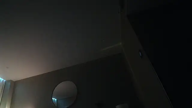 TallDrink11 online show from February 2026 10:53:02 AM