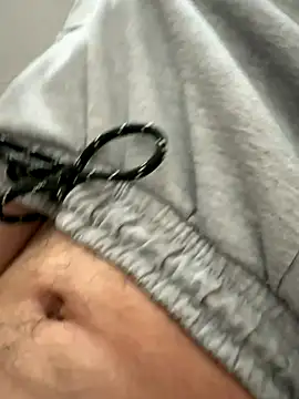 Dicksxd online show from September 2025 03:55:01 PM