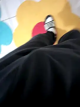 Dicksxd online show from October 2025 04:15:01 AM