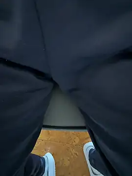 Dicksxd online show from July 2026 11:27:01 AM
