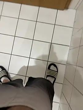 Dicksxd online show from July 2026 07:38:02 PM