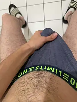 Dicksxd online show from July 2026 04:14:02 PM