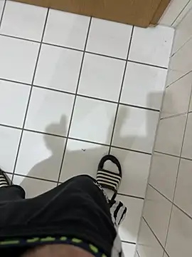 Dicksxd online show from July 2026 06:59:01 PM