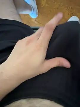 Dicksxd online show from July 2026 02:05:01 PM