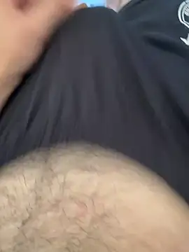Dicksxd online show from July 2026 02:13:01 PM