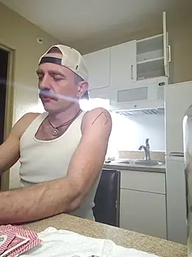 Shermdaddy62 online show from March 2026 10:06:01 AM