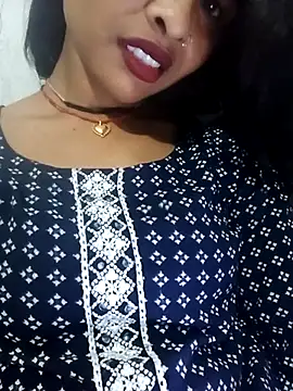 Snapshot of RANI_TANI chatting on September 2025 06:13:02 AM RANI TANI online show from September 2025 06:13:02 AM