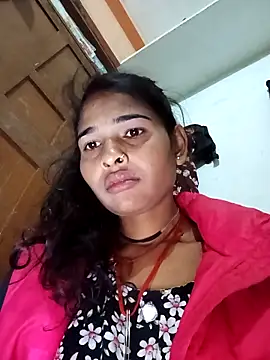 Snapshot of RANI_TANI chatting on November 2025 12:32:02 AM RANI TANI online show from November 2025 12:32:02 AM