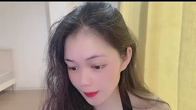 zora-168 online show from September 2025 02:33:01 AM