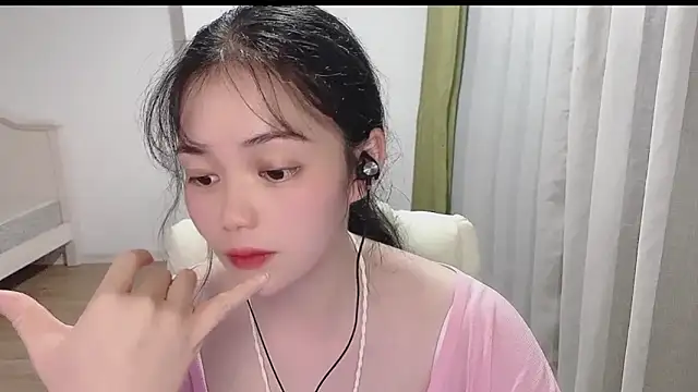 zora-168 online show from September 2025 03:02:01 PM