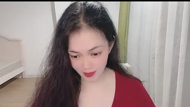 zora-168 online show from September 2025 04:08:02 PM