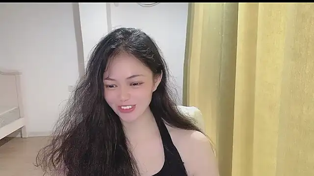 zora-168 online show from September 2025 04:14:02 AM