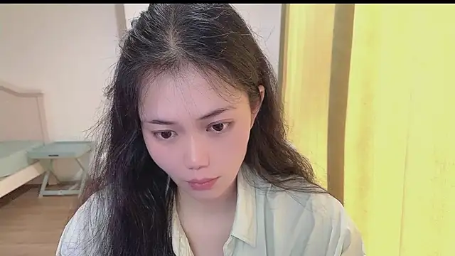 zora-168 online show from October 2025 03:03:02 AM