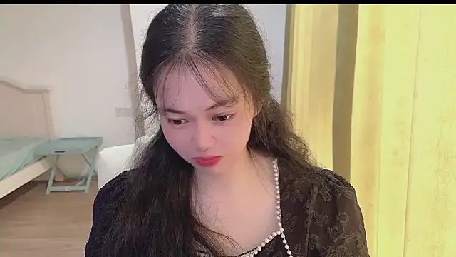 zora-168 online show from October 2025 03:15:02 AM