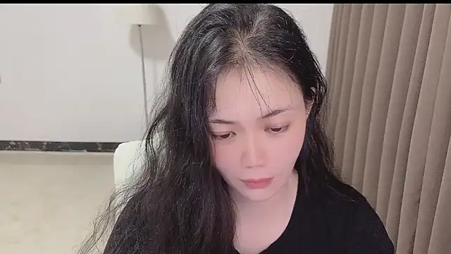 zora-168 online show from October 2025 02:51:01 PM