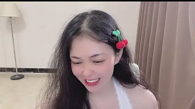 zora-168 online show from October 2025 03:07:01 AM