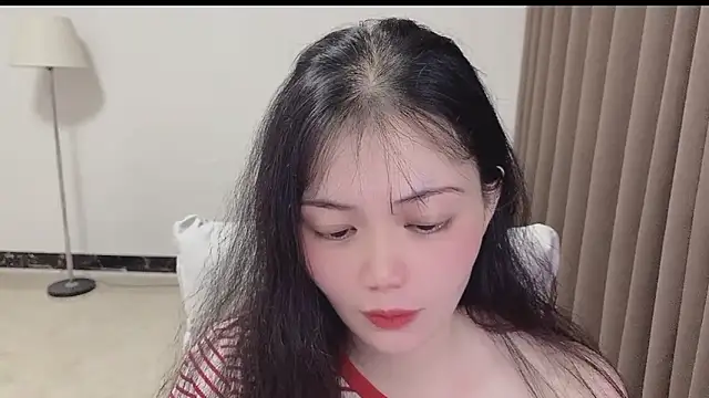 zora-168 online show from November 2025 02:51:02 PM