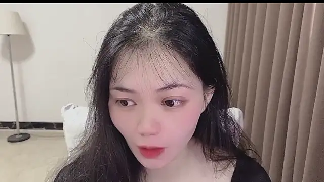 zora-168 online show from November 2025 02:54:01 AM