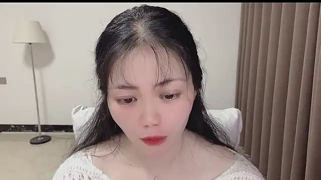 zora-168 online show from November 2025 02:51:01 PM