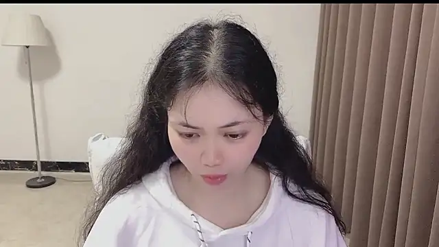 zora-168 online show from November 2025 04:01:02 AM