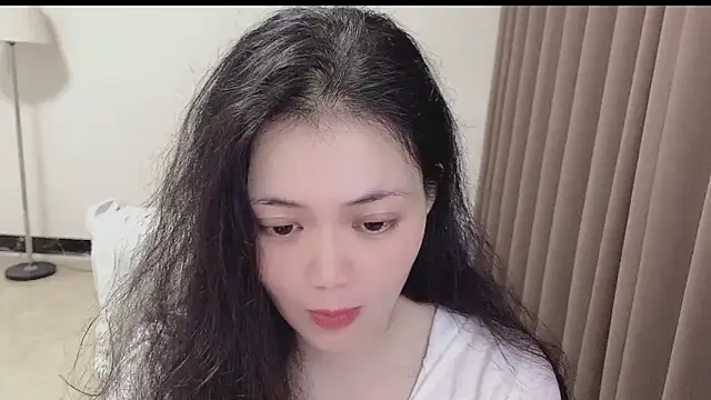 zora-168 online show from November 2025 03:05:01 AM