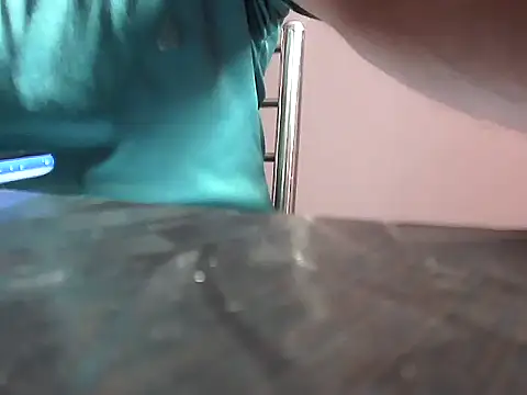 asianhot111 online show from September 2025 06:13:02 AM