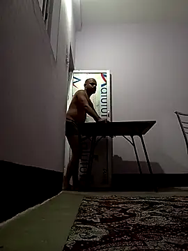 asianhot111 online show from September 2025 08:36:02 AM