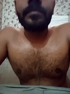 asianhot111 online show from September 2025 05:51:01 AM