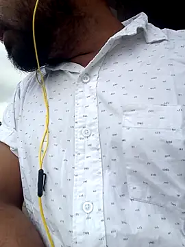 asianhot111 online show from September 2025 05:29:01 AM