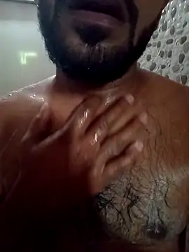 asianhot111 online show from September 2025 08:27:01 AM