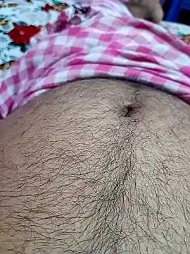 asianhot111 online show from September 2025 07:15:01 PM