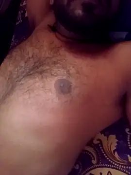 asianhot111 online show from September 2025 09:34:01 AM