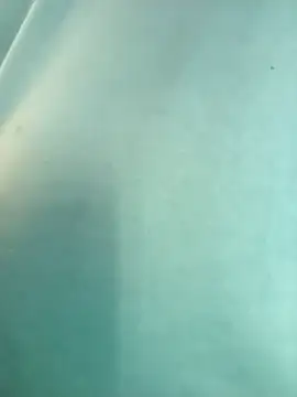 asianhot111 online show from September 2025 04:16:01 AM