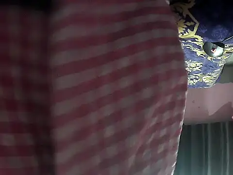 asianhot111 online show from September 2025 01:38:01 PM