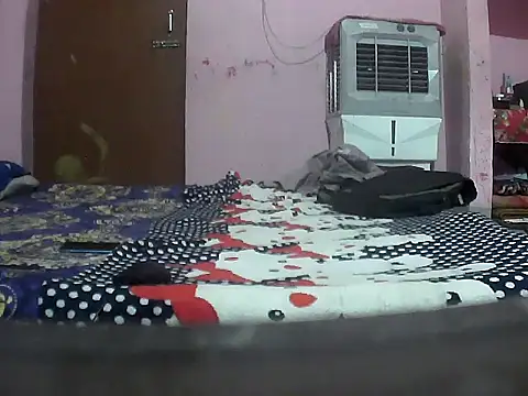 asianhot111 online show from October 2025 08:46:02 AM