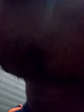 asianhot111 online show from October 2025 01:32:01 PM