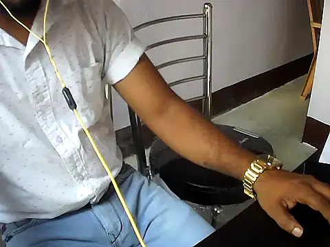 asianhot111 online show from October 2025 08:58:01 AM