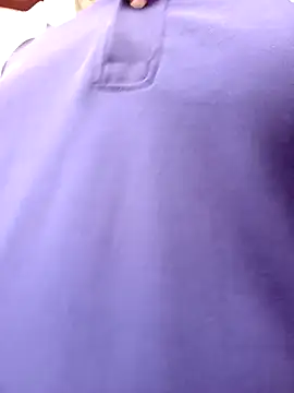 asianhot111 online show from October 2025 08:36:01 AM