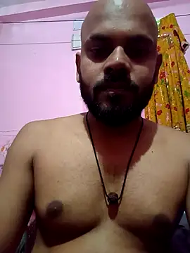 asianhot111 online show from October 2025 04:24:02 PM