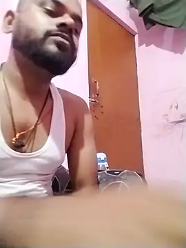 asianhot111 online show from October 2025 05:02:02 PM