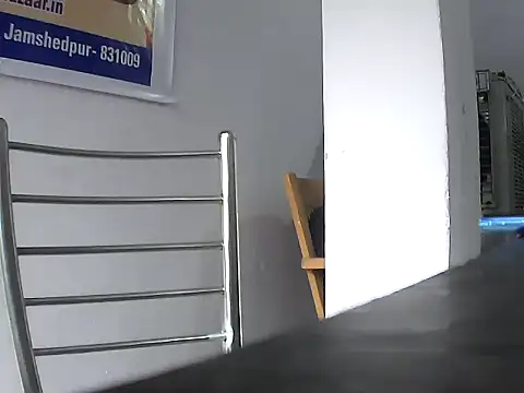 asianhot111 online show from October 2025 05:08:01 AM