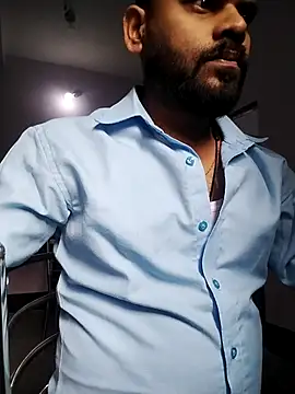 asianhot111 online show from November 2025 08:13:01 AM