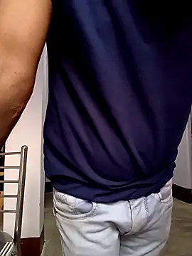 asianhot111 online show from November 2025 09:32:02 AM